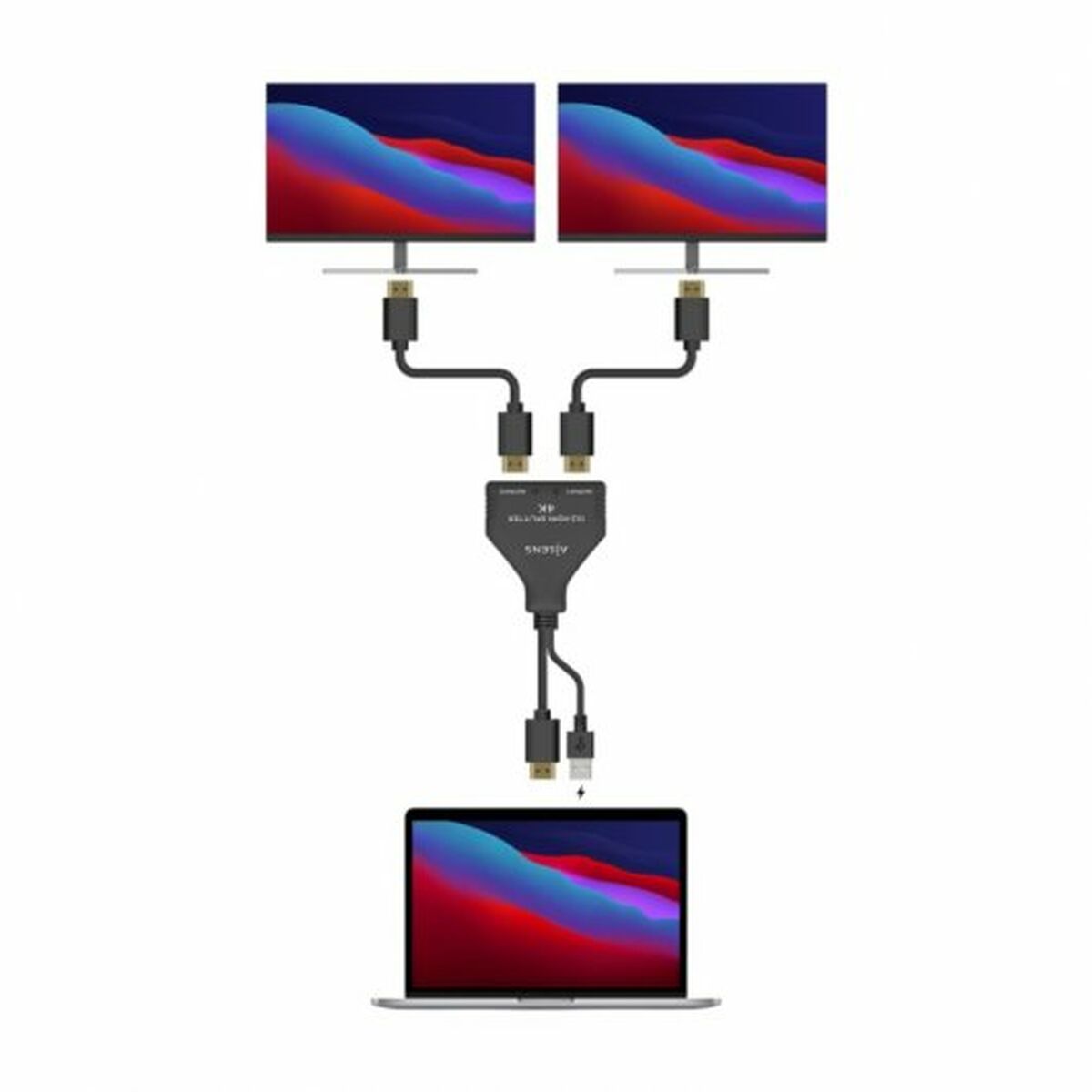 V7H8C75B0EF75580CF9EA225239C01F17FFR7413535P3