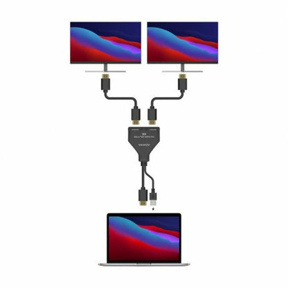 V7H8C75B0EF75580CF9EA225239C01F17FFR7413535P3