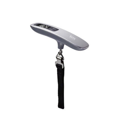 V3H00D88301E30AFABEF7853ADA0C147D34R7471962P2