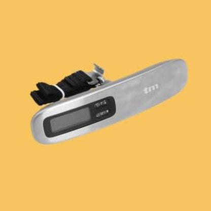 V3HF2BEA5EB10A9055548B837791C472130R7471964P3