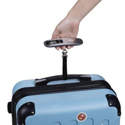 V3HA3FD8B7F72C63CA874DA7D21F0C2118CR7471965P4