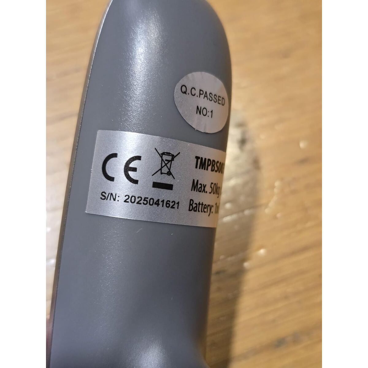 V3HA2FA2DEB9EBA4DAE8B2F99499602F1E6R7471966P5