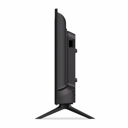 V3H3239430B20E98AABD7ECEC302DCAA268R6625664P3