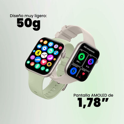 V6H7129A90828D7828286D2E6850F32E5B8R4373355P2