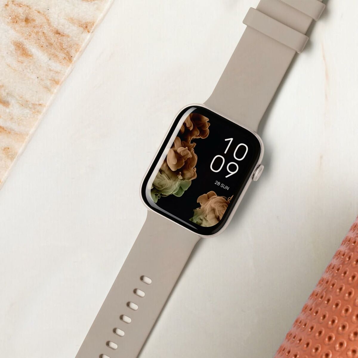 V6HD2D42BDA1953B137B5A502D02079FF7FR4373362P7