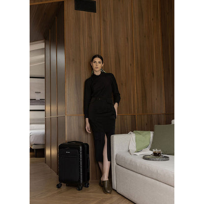 V5HE0975C33799359466E5C02E426DCC3FBR4596030P10