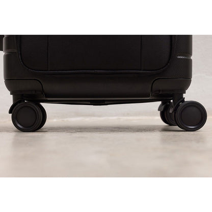 V5HD1A43F9962D3552C6942E35A55543464R4596027P7