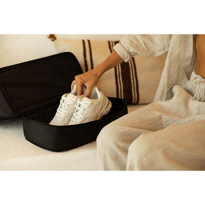 V4H6738DF0559BE5F9091869B2EE02BDC08R5528967P8