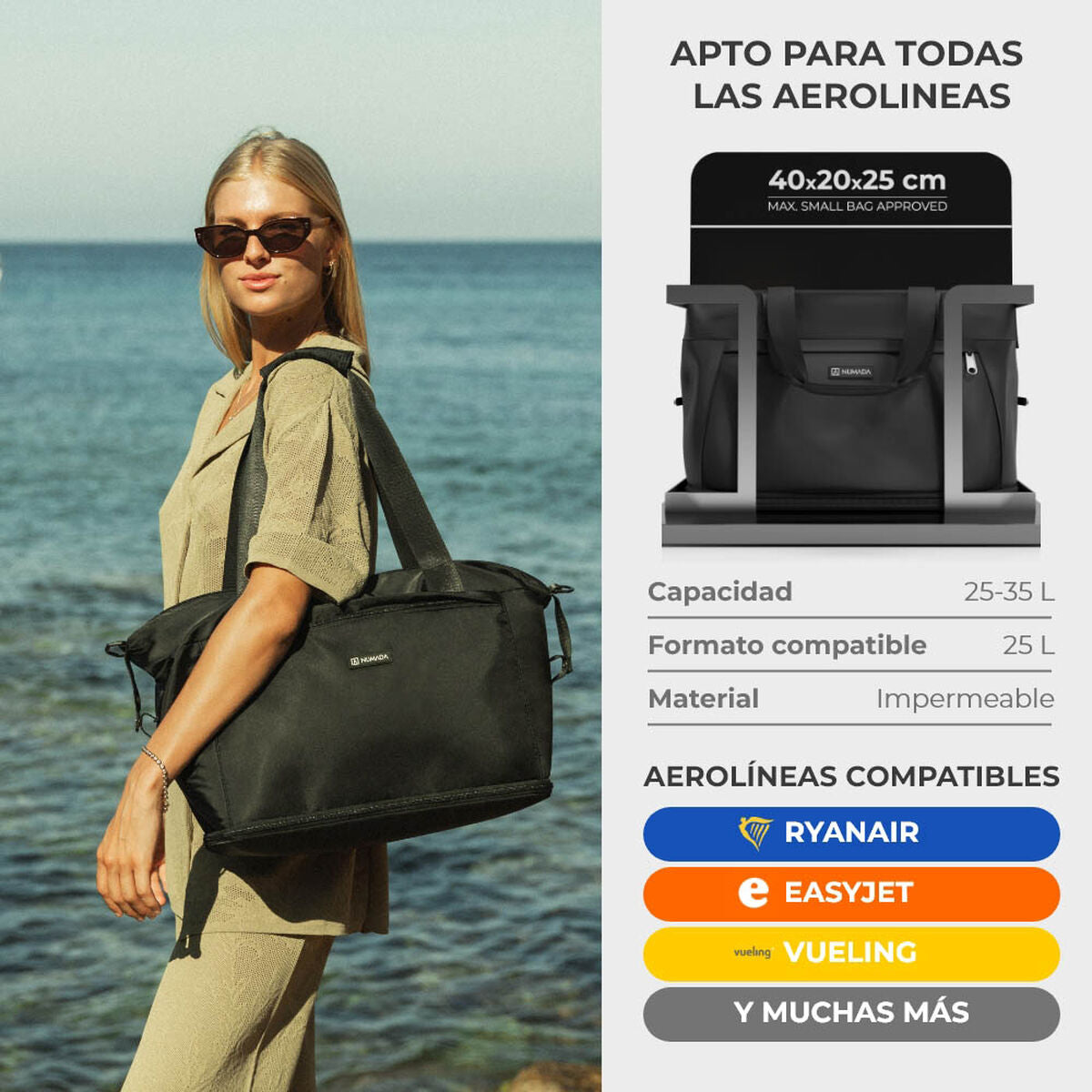 V4H271EDE3E1AF08A3856FED029421E610CR5528971P10