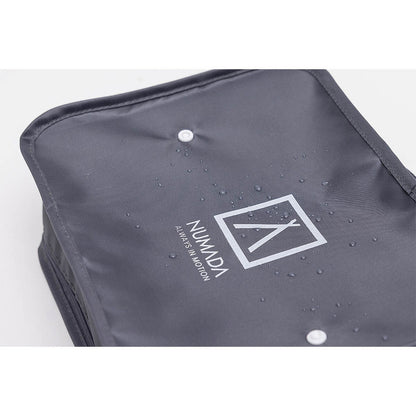 V4HA13187A06BD2D4B24AC6541F7AD244CFR5826082P6