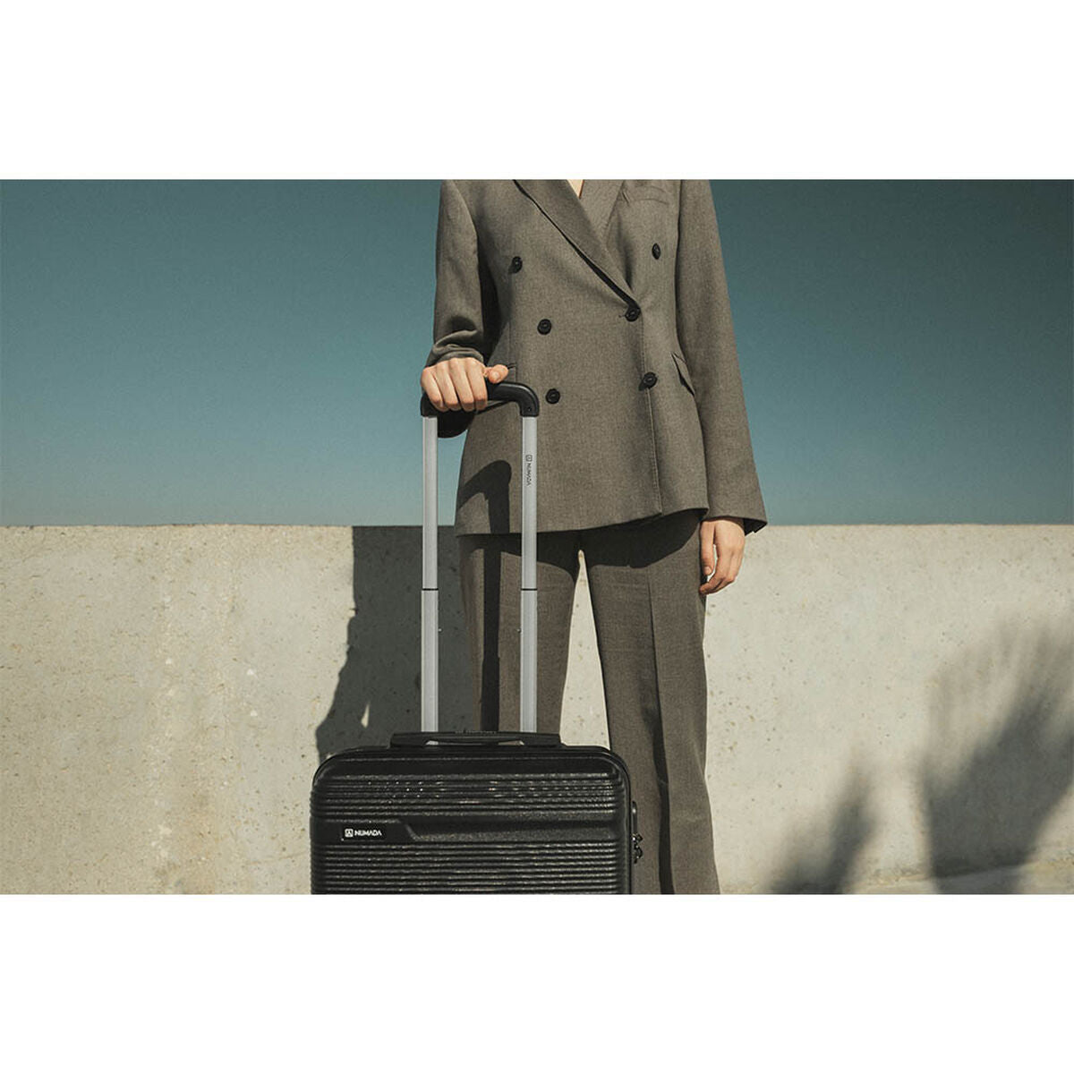 V4H25023A55EBCE29B1F362C724E4CDF9F5R5528932P5