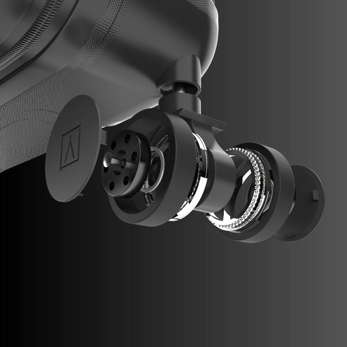 V4H4C7E8F509E41BFD42E78A12421ABD4C5R5820385P5