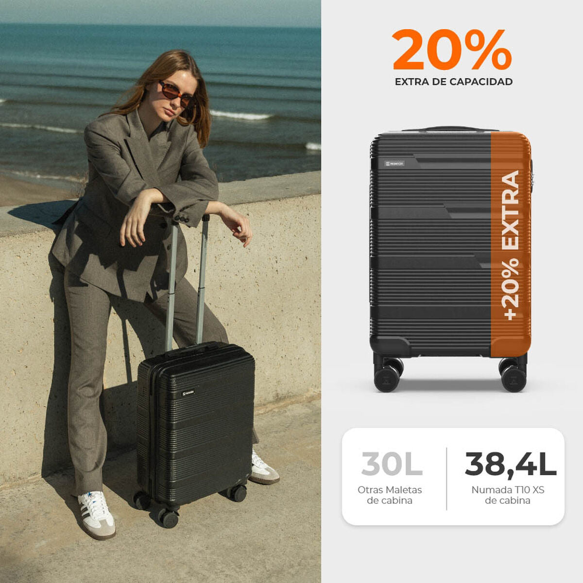 V4HB44D399542EC1EAFC5F9F159704671B5R5820387P7