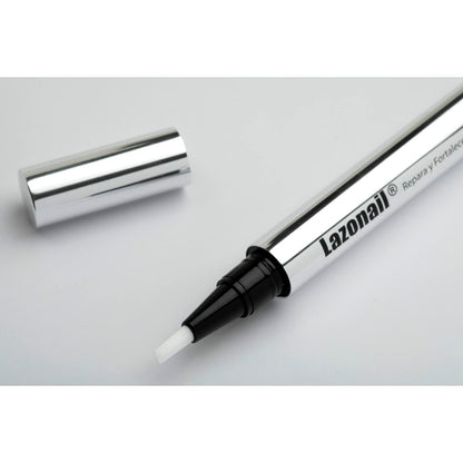 V6HB783E86DD457C82A676D36D61941278CR3180812P2