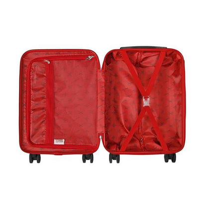 V2HD970DEE9D0C3D916A483BDA81A7B5958R7562283P5