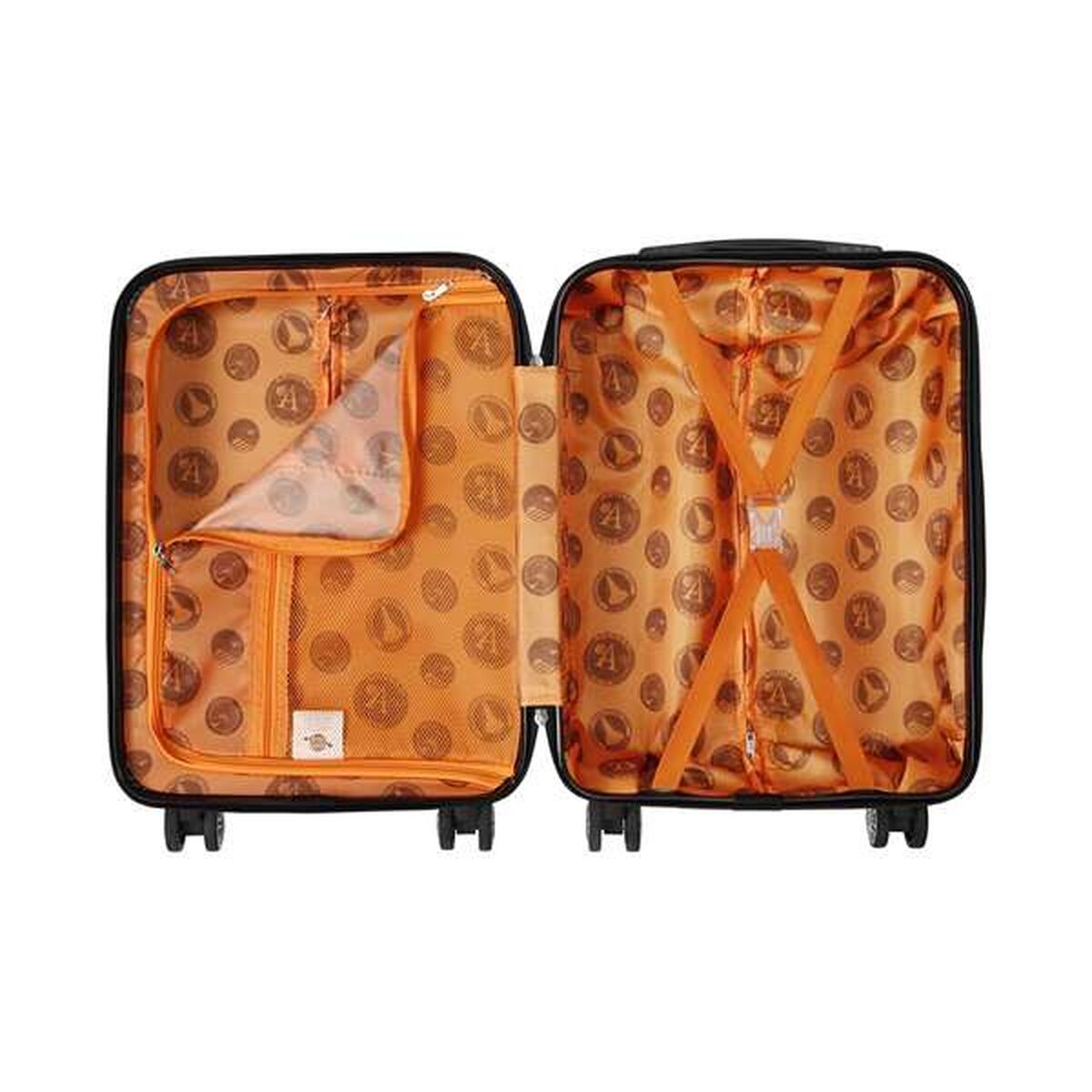 V2H6BAD2910D5D6269834BE418BDFAF231AR7562284P5