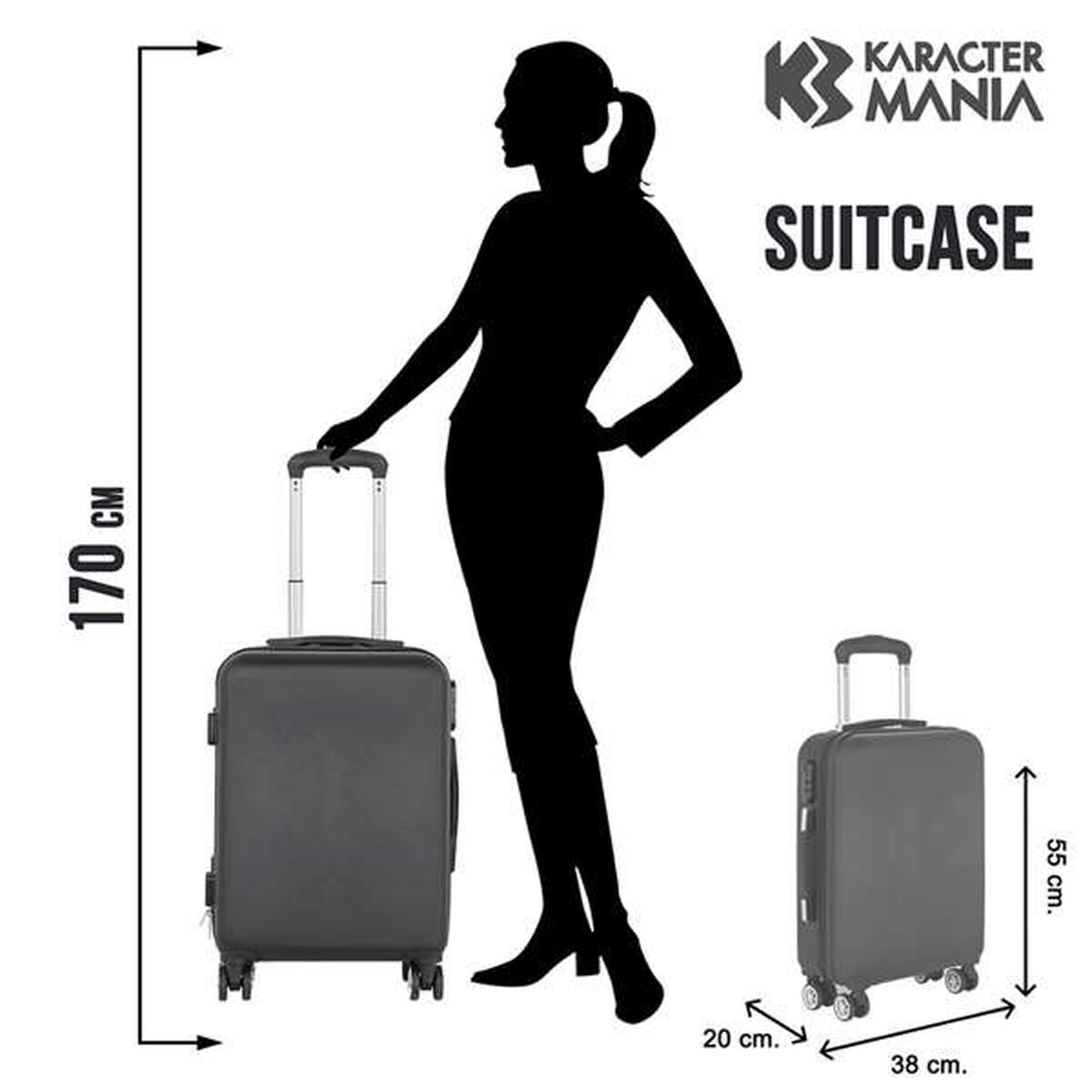 V2H058B661E44964F42C01806737D7593E5R7562292P6