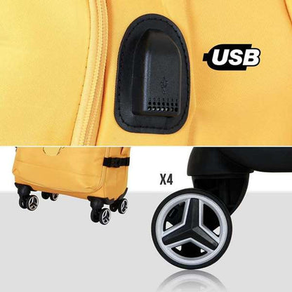 V2HD104E222AFA20B849F250E3F91A0ECC3R7562684P6