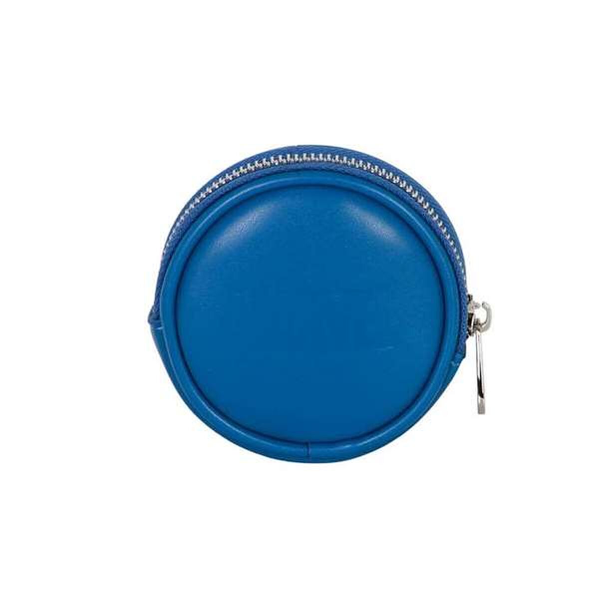 V2H2CC23C117C52209241B753FFDDC3CDF8R7566246P6