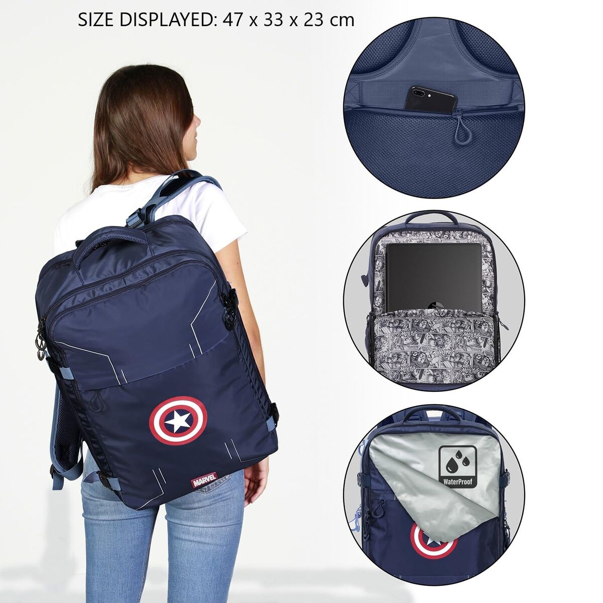 V3H0018994959BE5FDB332A1EF9576DD475R7560663P8