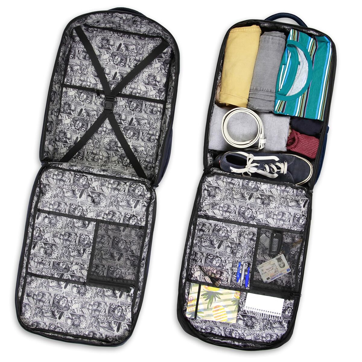 V3H0C8906053B0CAA532270F63410143BA9R7560664P9