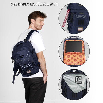 V3H5787D2FBAA38EBB35EF612A6B8D7204CR7560753P5