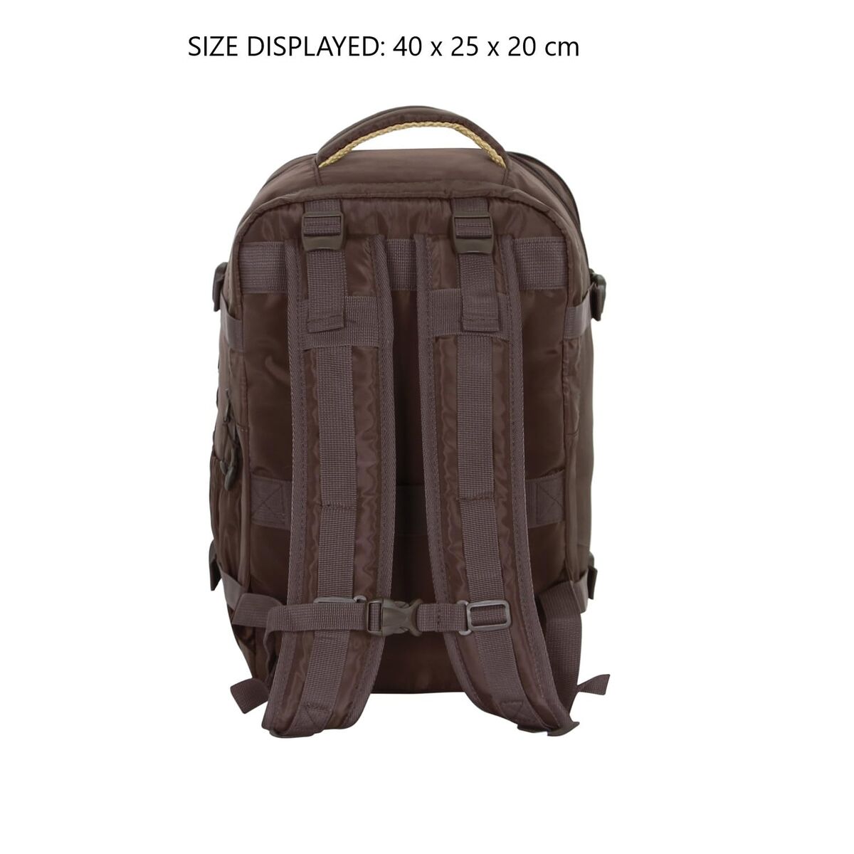 V2H83F091AF8090B219F7A82A19A7466E07R7561566P4