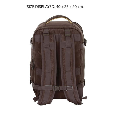 V2H83F091AF8090B219F7A82A19A7466E07R7561566P4