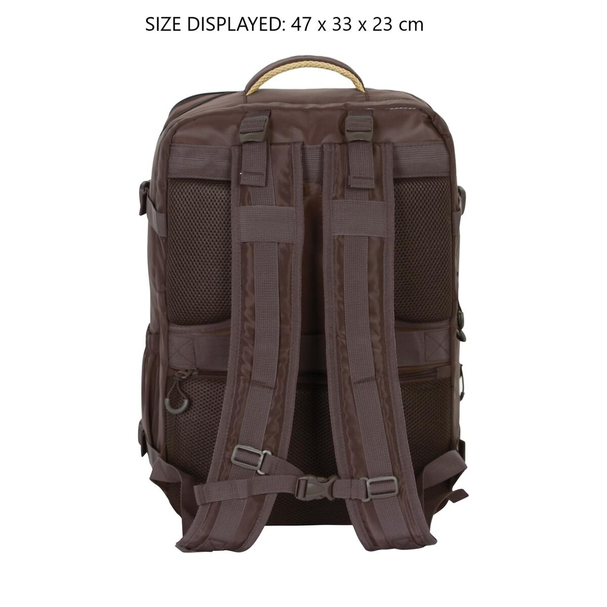 V2HFCE9F168F3843F37DBF5C5A969DC35DBR7561575P7