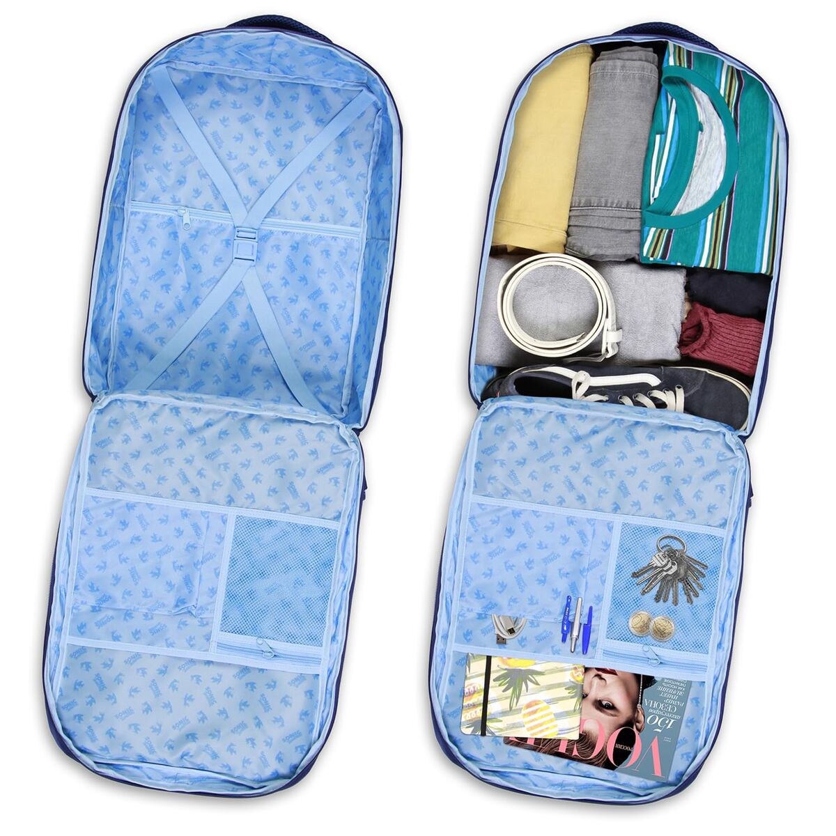 V2HB47438C64ECBEAD2166C78CF6E56C2A3R7559328P8