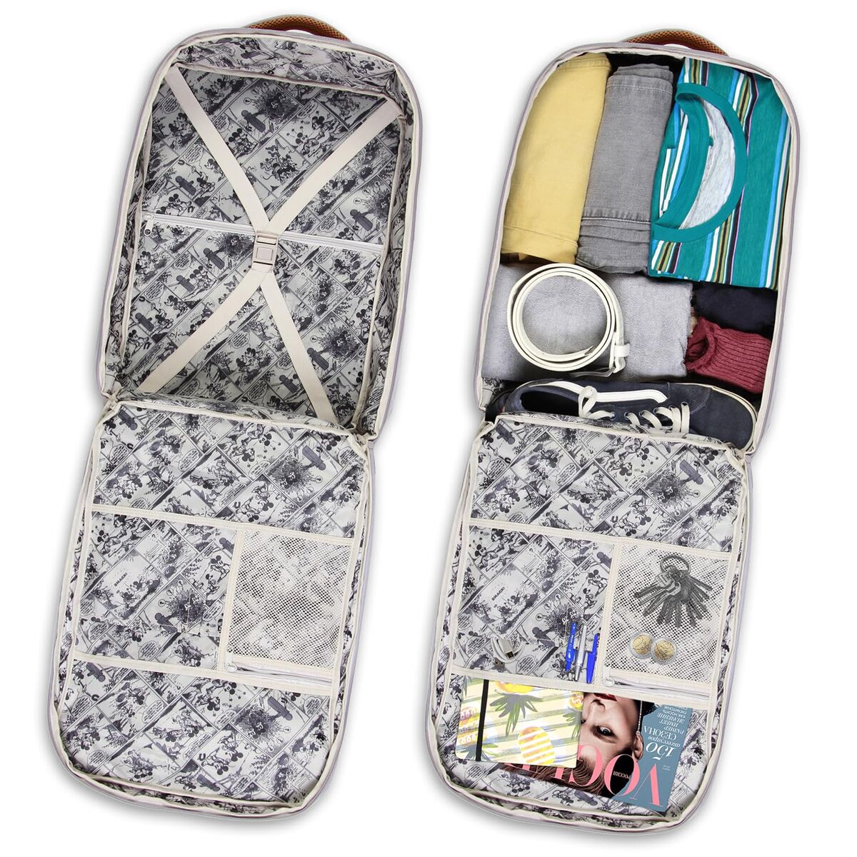 V2H5B93F85BF9908A8ACB5B07226BB0DBB2R7561571P4