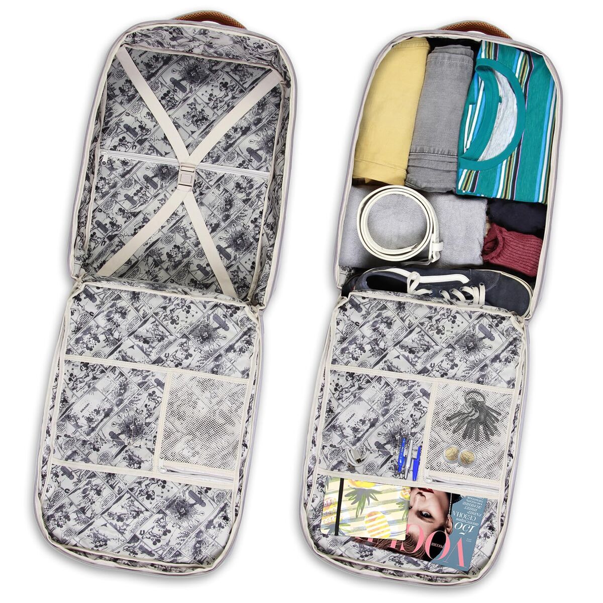 V2HAF6034CA3D9BF3EC65F6B7B1C5C82B79R7561580P7