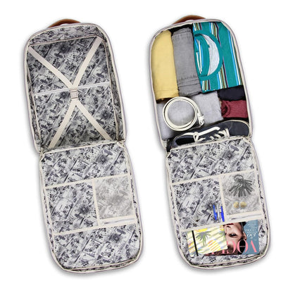 V2H47989B6E6F07AC58FF14962F925F4BEER7561577P6