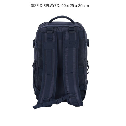 V3H944FFE74C14DFDF393AF25F02405A15CR7560770P4