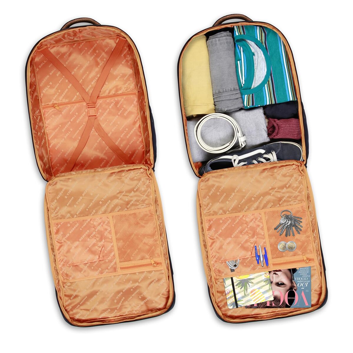 V3H06C80B0383B4A4CFB973D167AB448960R7560790P6