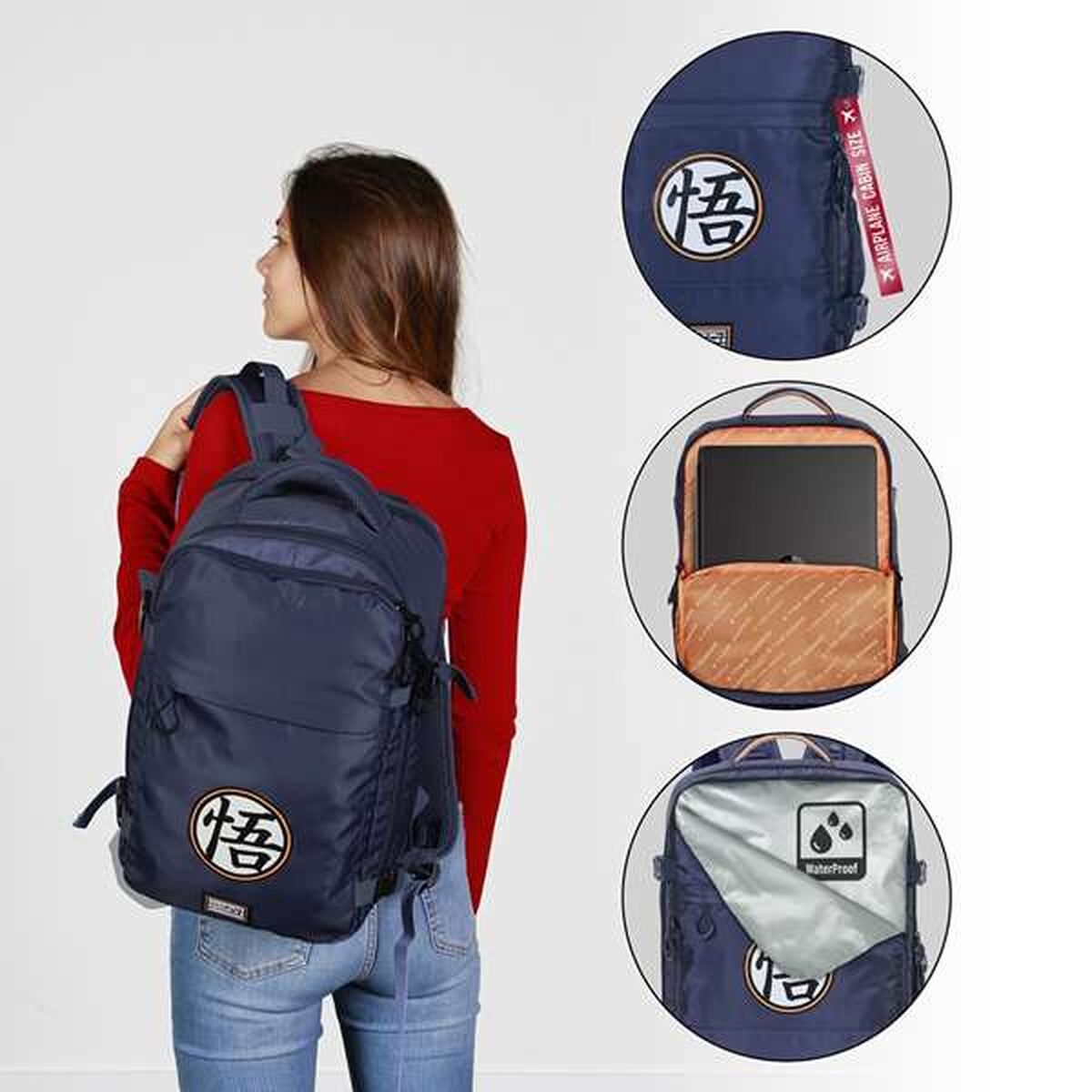 V3HFD268151924B7A6A1A0F46C58298F628R7560793P9