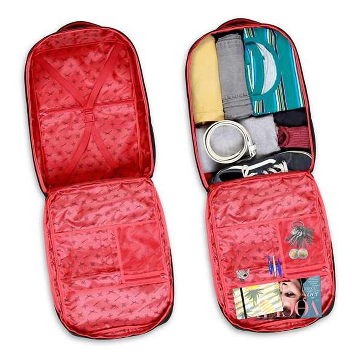 V2HE6A012B0C48E2CABC8B3F30D1D0BA2C1R7559361P9