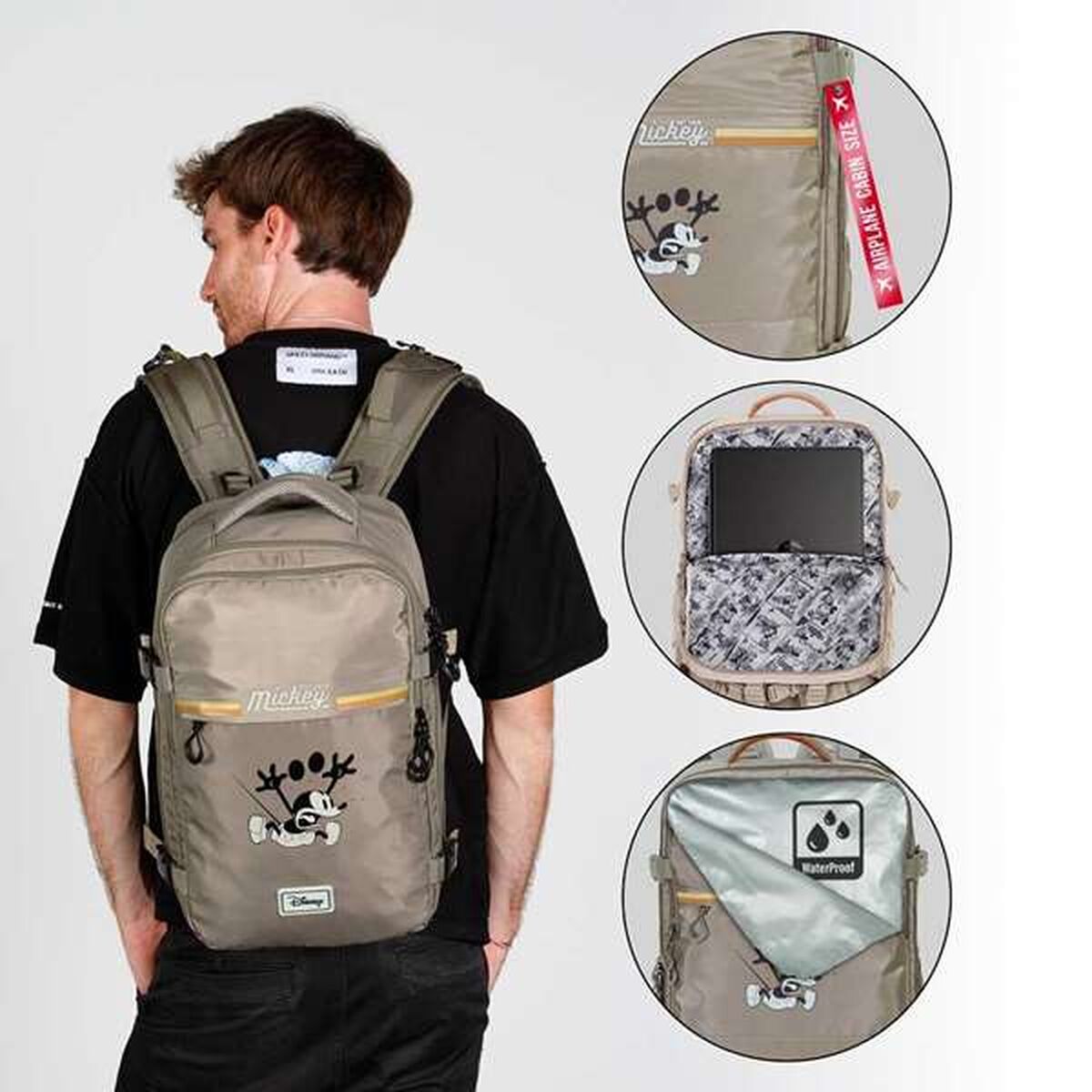 V2HBDA4E63C4A9384C07F2CE0A2A5F219F7R7561591P9