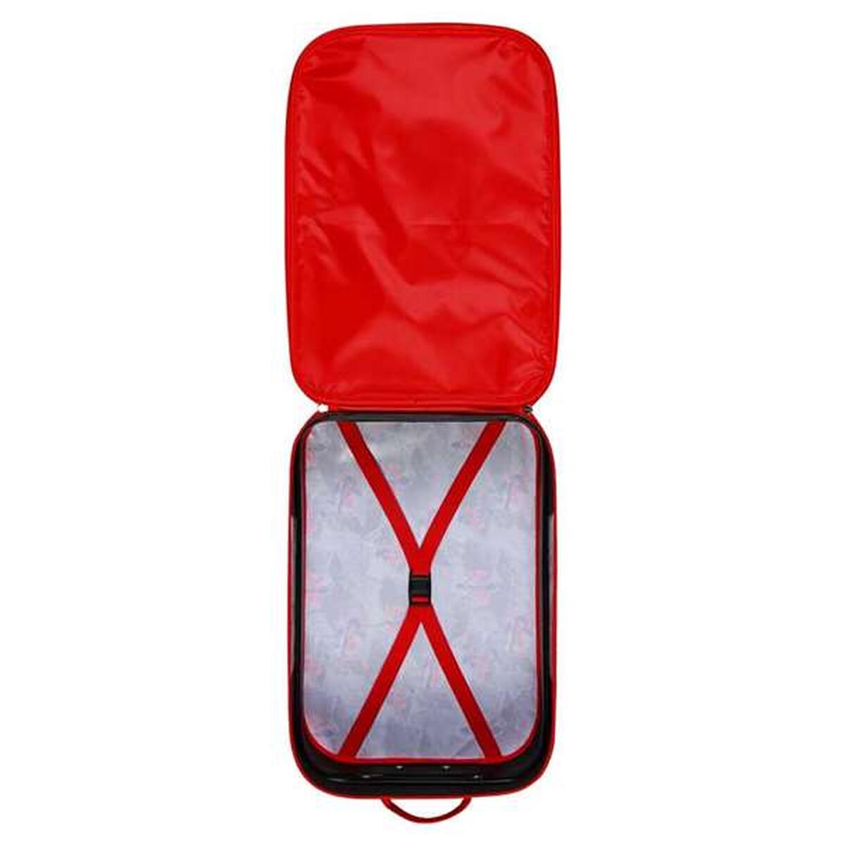 V2HE4998D113C2419D8D0E4FA610F7F8523R7562350P5