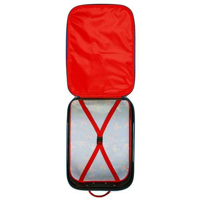 V2H80CDD9F7FC6E9B73F25068B8B2AFC8A9R7562362P5