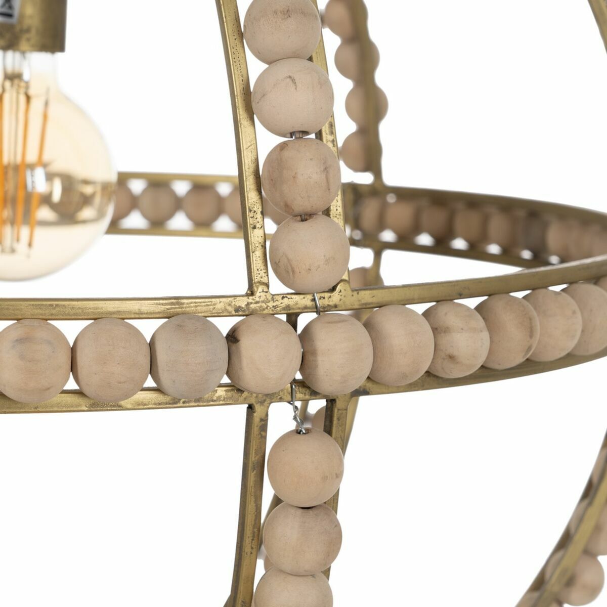 V5H9E5DC934A142B721A777BF7FDB235F7FR5567407P7