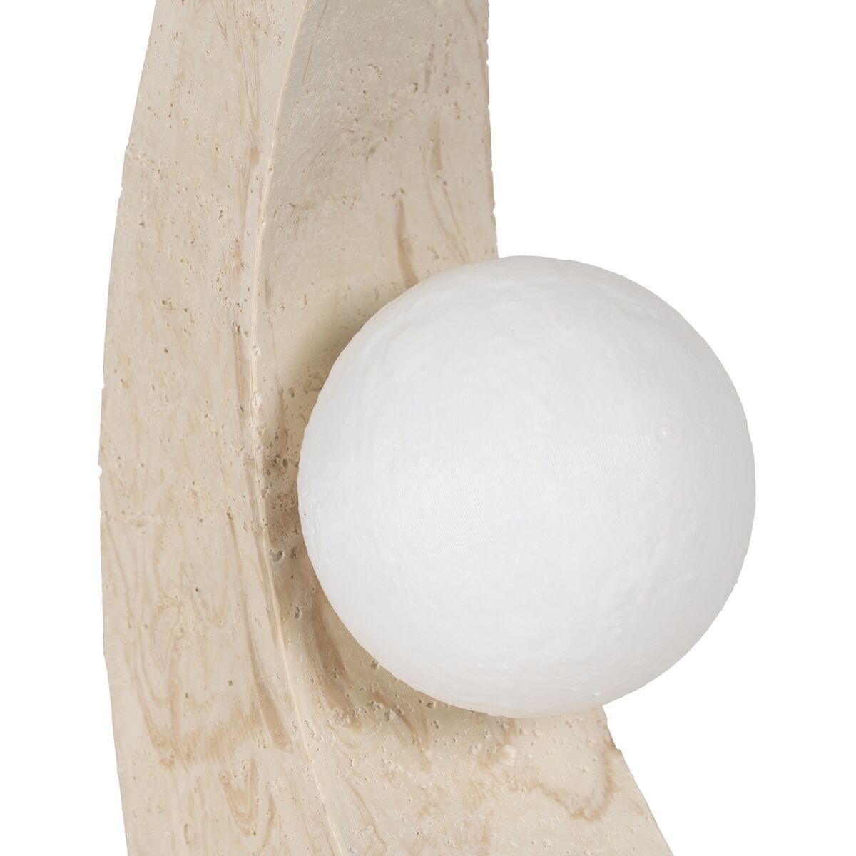 V5H54DD494FDF50E782B202BED89201F629R4589265P3