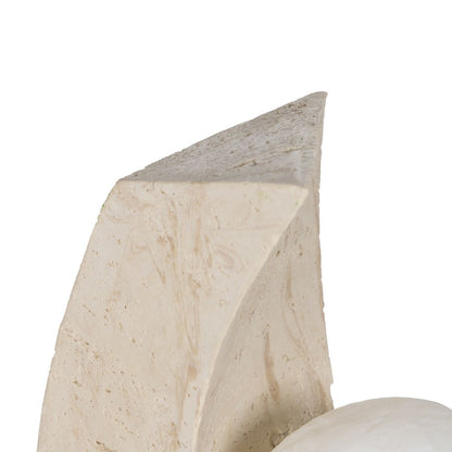 V5HC45C883EE3F9FA5E1CB4C79AB476755DR4589267P4