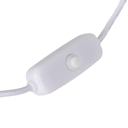 V5HB67CCCE672787B3620FAEA83F79CE314R4589273P6