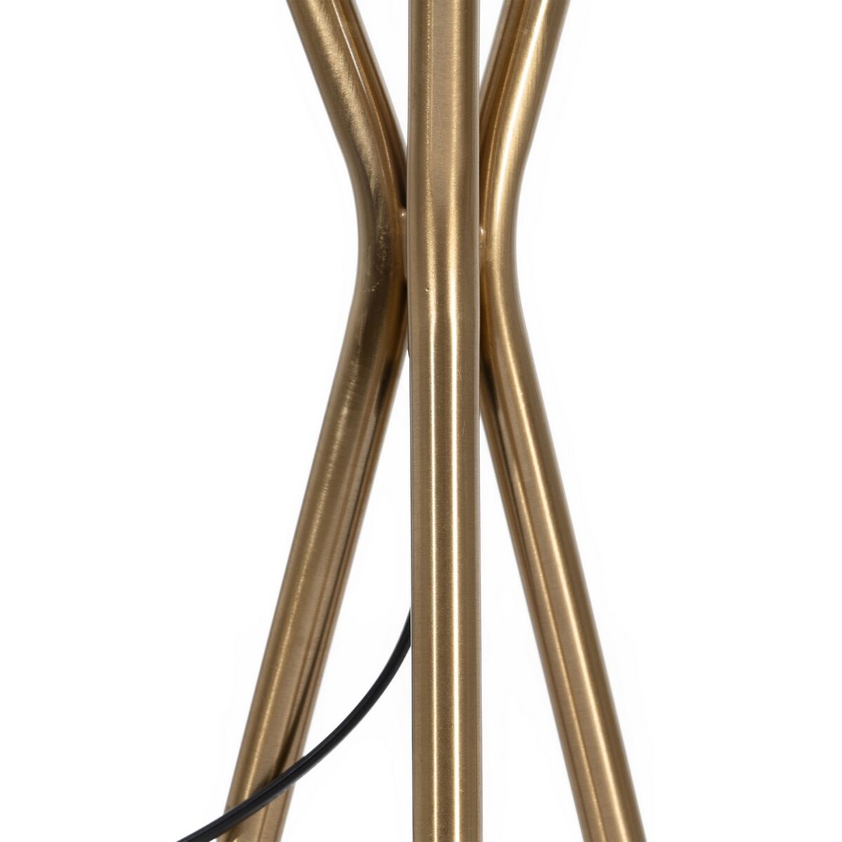 V5H567FCB39E0847E65FEEBCDD031357062R4588959P4