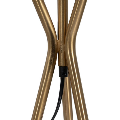 V5HB3BD8C115CBD5C44D842CEAB53702AACR4588965P6