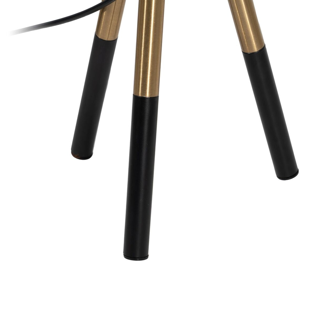 V5HD32F1B08E2836A6A6329BE695BBBDA40R4588967P7