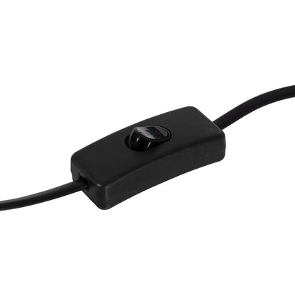 V5HD0193FE962AFBD104B5C9433680264C5R4588968P8