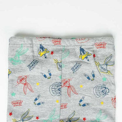 V5H5DDA89923F38449FB4712898B49B2CE7R5057748P4