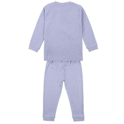 V3H87F0572D4D0951AB06A582D5FAA803FER6707002P3